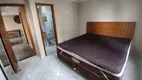 Foto 30 de Apartamento com 3 Quartos à venda, 165m² em Freguesia do Ó, São Paulo