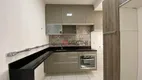 Foto 2 de Apartamento com 2 Quartos à venda, 49m² em Jardim do Horto, Rio Claro