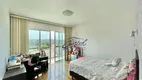 Foto 62 de Casa de Condomínio com 6 Quartos para venda ou aluguel, 1200m² em Granja Viana, Carapicuíba