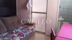 Foto 9 de Apartamento com 3 Quartos à venda, 98m² em Vila Maringá, Jundiaí