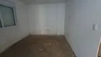 Foto 13 de Apartamento com 4 Quartos à venda, 261m² em Centro, Piracicaba