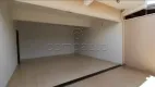 Foto 12 de Casa com 3 Quartos à venda, 126m² em Jardim Conceicao, São José do Rio Preto