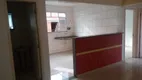 Foto 17 de Casa de Condomínio com 2 Quartos à venda, 80m² em Colubandê, São Gonçalo