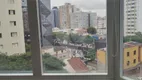 Foto 42 de Sala Comercial para venda ou aluguel, 156m² em Paraíso, São Paulo