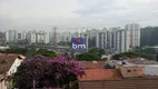 Foto 5 de Apartamento com 1 Quarto à venda, 24m² em Monte Azul, São Paulo