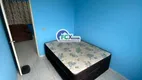 Foto 6 de Apartamento com 2 Quartos à venda, 51m² em Guapiranga, Itanhaém