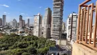 Foto 16 de Apartamento com 4 Quartos à venda, 300m² em Setor Bueno, Goiânia