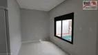 Foto 15 de Casa de Condomínio com 3 Quartos à venda, 250m² em Jardim das Flores, Santa Bárbara D'Oeste