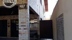 Foto 6 de Casa com 4 Quartos à venda, 247m² em Centro, Guaratuba
