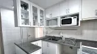 Foto 28 de Apartamento com 2 Quartos à venda, 85m² em Itaim Bibi, São Paulo