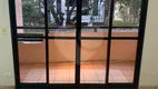 Foto 10 de Apartamento com 3 Quartos à venda, 85m² em Vila Mascote, São Paulo