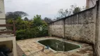 Foto 5 de Casa com 4 Quartos à venda, 248m² em Jardim Itú Sabará, Porto Alegre