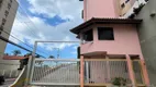 Foto 10 de Apartamento com 3 Quartos à venda, 64m² em Ondina, Salvador