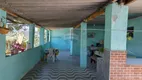 Foto 19 de Casa com 2 Quartos à venda, 91m² em Jardim Guandu, Nova Iguaçu