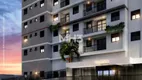Foto 19 de Apartamento com 2 Quartos à venda, 55m² em Parque Rural Fazenda Santa Cândida, Campinas