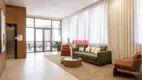 Foto 18 de Apartamento com 3 Quartos à venda, 162m² em Ipiranga, São Paulo