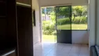 Foto 26 de Casa com 3 Quartos à venda, 125m² em São Marcos, Joinville