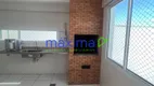 Foto 23 de Apartamento com 2 Quartos à venda, 98m² em Atalaia, Aracaju