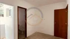 Foto 17 de Sobrado com 3 Quartos à venda, 135m² em Vila Mariza Mazzei, São Paulo