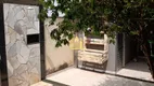 Foto 15 de Casa com 3 Quartos à venda, 211m² em Floresta Encantada, Esmeraldas