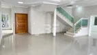 Foto 3 de Casa de Condomínio com 4 Quartos à venda, 359m² em CONDOMINIO VILLA BORGHESE, Indaiatuba