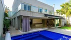 Foto 4 de Casa de Condomínio com 3 Quartos para venda ou aluguel, 600m² em Granja Julieta, São Paulo