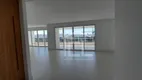 Foto 7 de Apartamento com 4 Quartos para alugar, 333m² em Bela Suica, Londrina