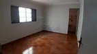 Foto 3 de Casa com 2 Quartos à venda, 109m² em VILA VIRGINIA, Ribeirão Preto