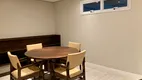 Foto 68 de Apartamento com 2 Quartos à venda, 63m² em Trindade, Florianópolis