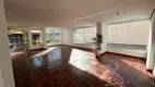 Foto 31 de Apartamento com 2 Quartos para alugar, 51m² em Butantã, São Paulo