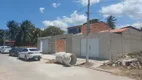 Foto 11 de Lote/Terreno à venda, 143m² em Planalto Ayrton Senna, Fortaleza