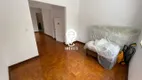 Foto 11 de Sobrado com 3 Quartos à venda, 125m² em Chácara Inglesa, São Paulo