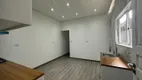 Foto 7 de Casa com 2 Quartos à venda, 58m² em Castelo, Santos