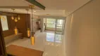 Foto 2 de Apartamento com 4 Quartos para venda ou aluguel, 113m² em Jardim Messina, Jundiaí