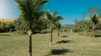 Foto 7 de Fazenda/Sítio com 3 Quartos à venda, 69m² em Citrolândia, Guapimirim