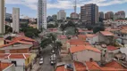 Foto 12 de Apartamento com 3 Quartos à venda, 165m² em Alto da Lapa, São Paulo