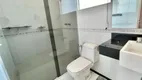 Foto 8 de Casa de Condomínio com 4 Quartos para alugar, 360m² em Jardim Paqueta, Belo Horizonte