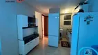Foto 2 de Apartamento com 2 Quartos à venda, 40m² em Parque Marechal Rondon, Cachoeirinha