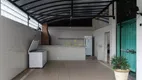 Foto 26 de Apartamento com 3 Quartos à venda, 132m² em Vila Gomes Cardim, São Paulo