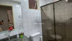 Foto 9 de Apartamento com 2 Quartos à venda, 104m² em Residencial Flórida, Ribeirão Preto