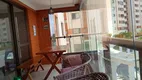 Foto 5 de Apartamento com 4 Quartos à venda, 106m² em Paralela, Salvador