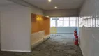 Foto 5 de Sala Comercial para venda ou aluguel, 551m² em Centro, Rio de Janeiro