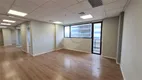 Foto 14 de Sala Comercial para alugar, 69m² em Barra Funda, São Paulo