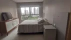 Foto 26 de Apartamento com 3 Quartos à venda, 177m² em Jardim Goiás, Goiânia