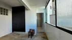 Foto 15 de Apartamento com 2 Quartos à venda, 140m² em Centro, Uberlândia