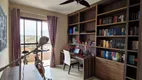 Foto 6 de Apartamento com 3 Quartos à venda, 267m² em Laranjal, Volta Redonda