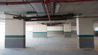 Foto 17 de Sala Comercial à venda, 30m² em Tijuca, Rio de Janeiro