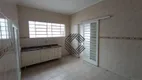 Foto 12 de Casa com 2 Quartos à venda, 134m² em Vila Carvalho, Sorocaba