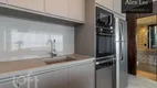 Foto 14 de Apartamento com 2 Quartos à venda, 70m² em Jardim América, São Paulo