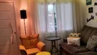 Foto 19 de Casa de Condomínio com 2 Quartos à venda, 115m² em Pedreira, São Paulo